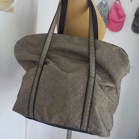NEW VS Large Slouch Bag - Picture 6 of 15